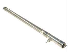 Stainless steel venturi injector1.png